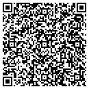 QR code with Kolls Jay K MD contacts