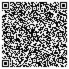 QR code with Salt City Insurance Group contacts
