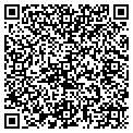 QR code with Junction Quest contacts