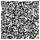 QR code with Jwm Purchasing LLC contacts