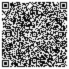 QR code with Fountain Of Life Christ Center Ministry contacts