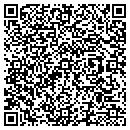QR code with SC Insurance contacts