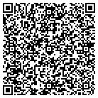 QR code with Giver Life Christian Academy contacts