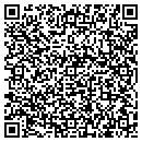 QR code with Sean Olson Insurance contacts