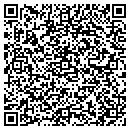 QR code with Kenneth Giovanni contacts