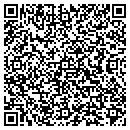QR code with Kovitz Kevin L MD contacts