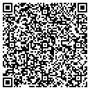 QR code with Kenneth N Jordan contacts