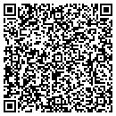 QR code with Rug Imports contacts