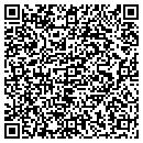 QR code with Krause John R MD contacts