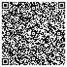 QR code with Gresham Park Christian Church contacts