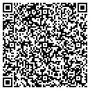 QR code with Kraus Stephen T MD contacts