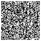 QR code with Kretschmer Theodore E MD contacts