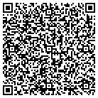 QR code with Kruse-Jarres Rebecca MD contacts