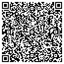 QR code with Sentry West contacts