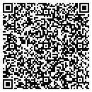 QR code with Kukuy Eugene MD contacts