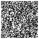 QR code with Kingdom Fellowship Christian contacts