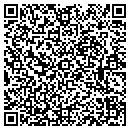QR code with Larry Allen contacts