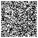 QR code with Kuo Jenny M DO contacts