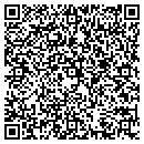 QR code with Data Concepts contacts