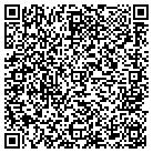 QR code with Little Saints Castle Academy Inc contacts