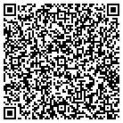 QR code with Kurtz-Burke Kiersta MD contacts