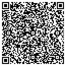 QR code with Larry J Mcleese contacts