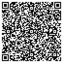 QR code with Loko Construct contacts
