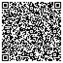 QR code with Kushner Frederick G MD contacts