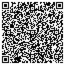 QR code with Kwon Jaeun M MD contacts