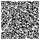 QR code with Kyle Happel Md contacts