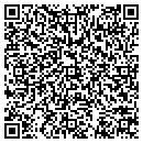 QR code with Lebert Euclid contacts