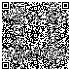 QR code with Shirley Farmers Insurance-Josh contacts
