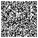 QR code with Lee Butler contacts