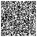 QR code with Lagarde Gina P MD contacts