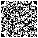 QR code with Lagasse Scott C MD contacts