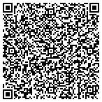 QR code with New Vision Apostolic Christian Church Inc contacts