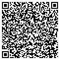 QR code with Ma Hilvert Const Inc contacts