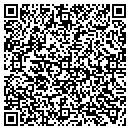 QR code with Leonard M Johnson contacts