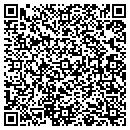 QR code with Maple Leaf contacts