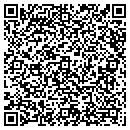 QR code with Cr Electric Inc contacts