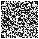 QR code with LA Guardia Stephen P MD contacts