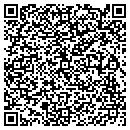 QR code with Lilly A Turner contacts