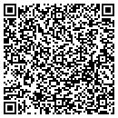 QR code with Li Mei Liao contacts