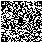 QR code with Rosenbaum Construction contacts
