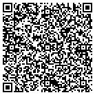 QR code with Landreneau Stephen W MD contacts