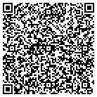 QR code with Southwest Benefits Insurance Agency Inc contacts