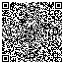 QR code with Landry Michael D MD contacts