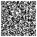 QR code with Southwest Business Corp contacts