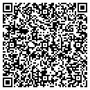 QR code with Naples Auto Repair Assn contacts