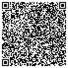 QR code with Restoration Inclusive Mnstrs contacts